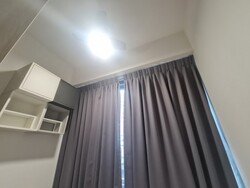 TRE Residences (D14), Condominium #450212181